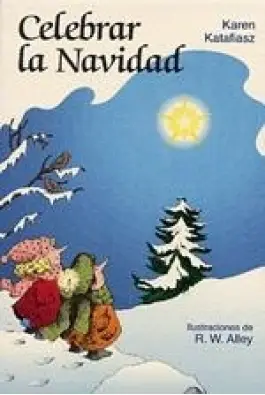 Imagen del producto 9788428520164