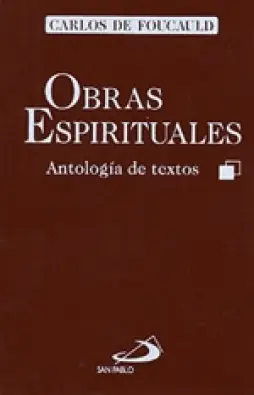 Imagen del producto 9788428520409