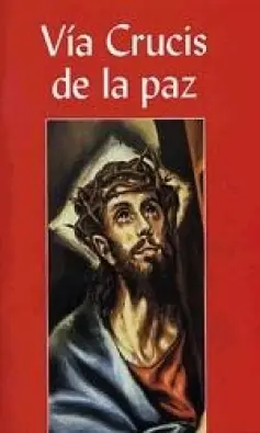 Imagen del producto 9788428520539