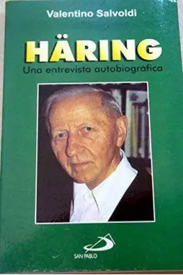 Imagen del producto 9788428520546