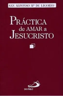 Imagen del producto 9788428521017