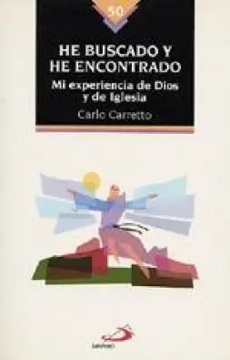 Imagen del producto 9788428521345