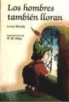 Imagen del producto 9788428521444