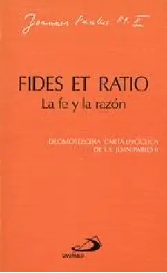 Imagen del producto 9788428521512