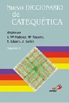 Imagen del producto 9788428522113