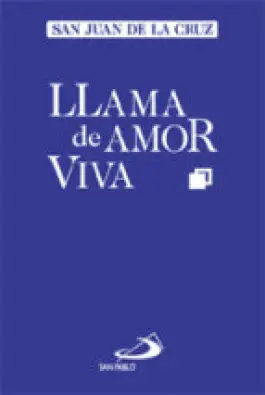 Imagen del producto 9788428522304