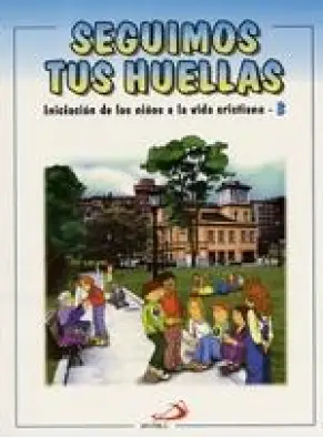 Imagen del producto 9788428522465