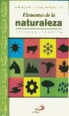 Imagen del producto 9788428522502