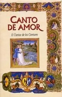 Imagen del producto 9788428522540