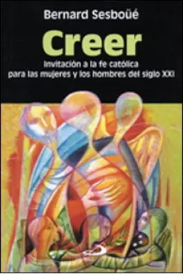 Imagen del producto 9788428522656-27910