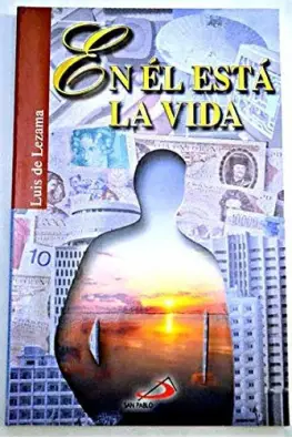 Imagen del producto 9788428522724