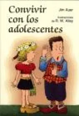 Imagen del producto 9788428523097