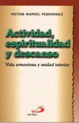 Imagen del producto 9788428523189