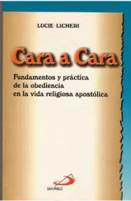 Imagen del producto 9788428523196