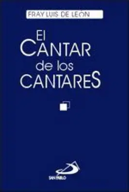 Imagen del producto 9788428523592