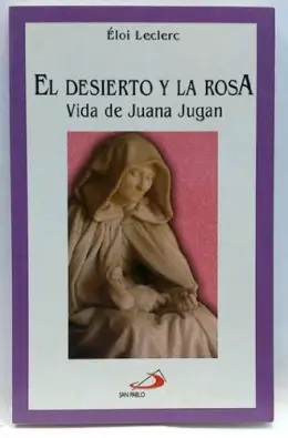 Imagen del producto 9788428523677