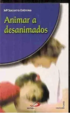 Imagen del producto 9788428523707