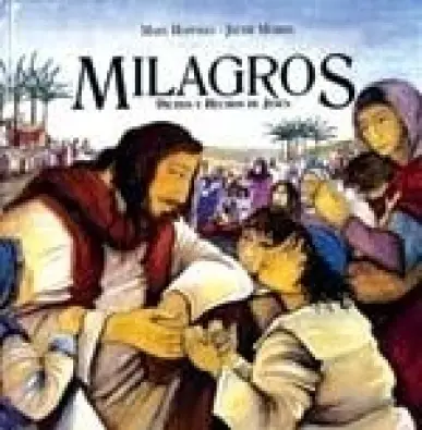 Imagen del producto 9788428523844