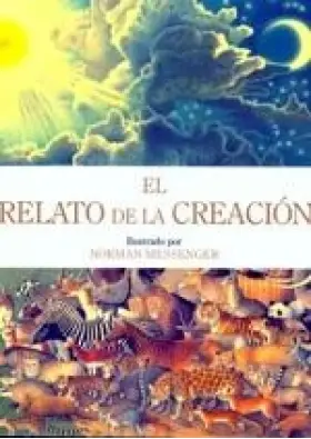 Imagen del producto 9788428523851