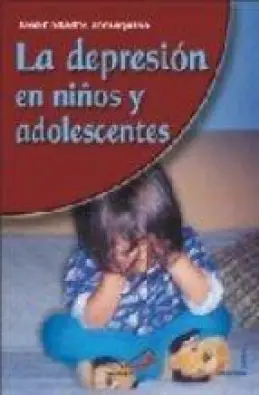 Imagen del producto 9788428523905