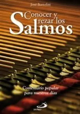 Imagen del producto 9788428523967