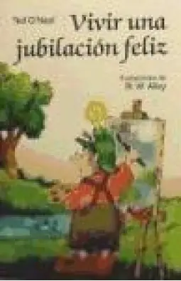 Imagen del producto 9788428524070