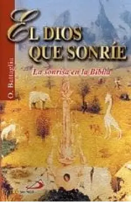 Imagen del producto 9788428524087