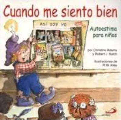 Imagen del producto 9788428524094