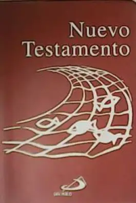 Imagen del producto 9788428524100