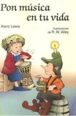 Imagen del producto 9788428524230