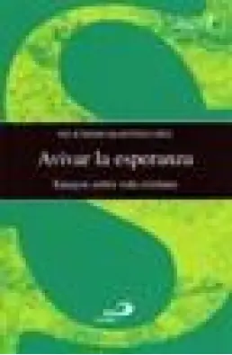 Imagen del producto 9788428524360