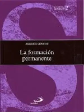 Imagen del producto 9788428524377