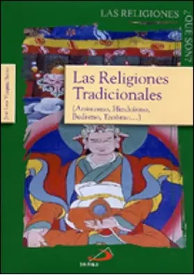 Imagen del producto 9788428524575