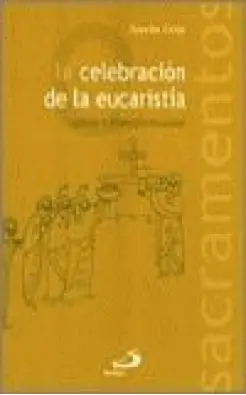 Imagen del producto 9788428524704