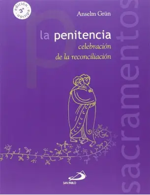 Imagen del producto 9788428524711