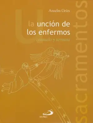 Imagen del producto 9788428524742