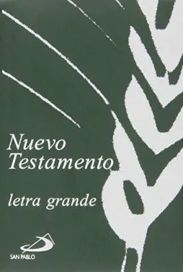 Imagen del producto 9788428524766