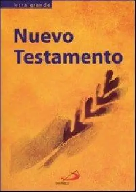 Imagen del producto 9788428524773