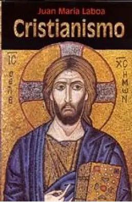 Imagen del producto 9788428524797