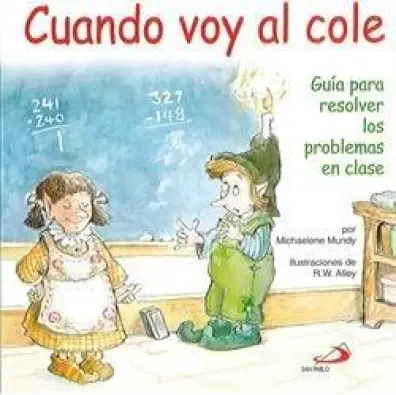 Imagen del producto 9788428524810