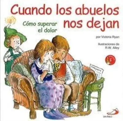 Imagen del producto 9788428524834