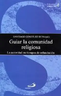 Imagen del producto 9788428524926