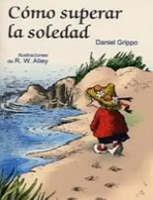 Imagen del producto 9788428524964