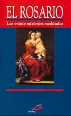 Imagen del producto 9788428525008