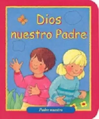 Imagen del producto 9788428525077