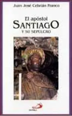 Imagen del producto 9788428525381