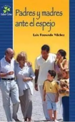 Imagen del producto 9788428525602