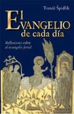 Imagen del producto 9788428525619