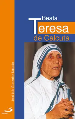 Imagen del producto 9788428525657