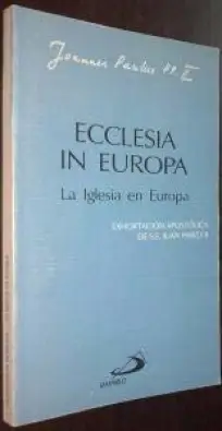 Imagen del producto 9788428525671